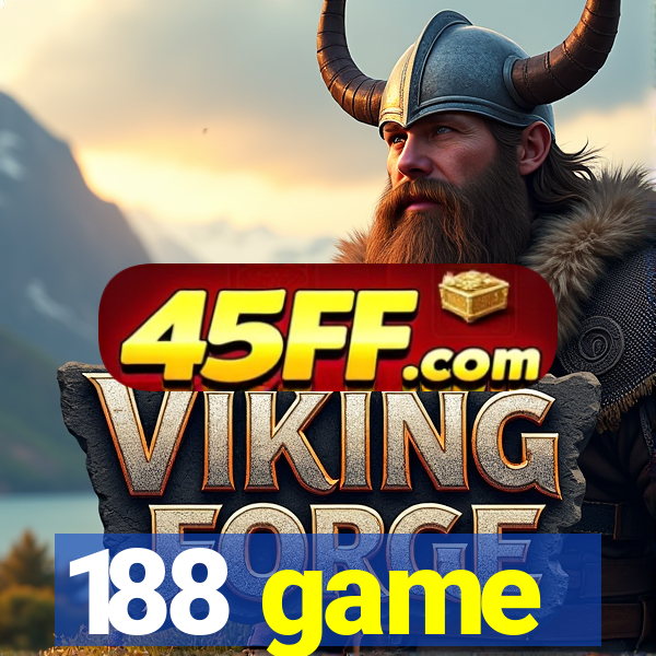188 game